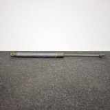 Heckklappe Gasdruckfeder links