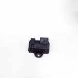 Zündkerzenrelais BMW 3 (F30, F80) 335 d xDrive 0522140104 8519472