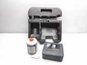 Handschuhfach VOLVO S60 II D3 31200556