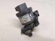 Gaspedal MERCEDES-BENZ S (W140) S 350 Turbo-D (140.134) 0205001303