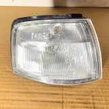 Blinker vorne rechts MAZDA DEMIO (DW) 1.3 16V 518557176
