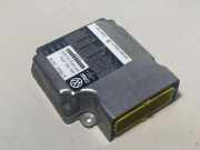 Airbag-Steuergerät VW PASSAT B7 ALLTRACK (365) 2.0 TDI 5N0959655A