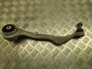 Querlenker rechts vorne oben BMW 4er Coupe (F32, F82) 11317315