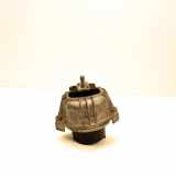 Motorkissen links BMW X1 (E84) sDrive 18 d 6773742