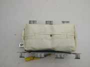 Passenger Safety Bag SRS MAZDA CX-5 (KF) 2.0 0589P1000918