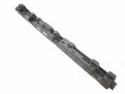 Schwellerhalter VOLVO V60 II (225, 227) D3 31448920