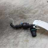 Nockenwellensensor OPEL ASTRA H Sedan (L69) 1.6 55352609