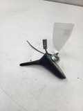 Antenne CITROËN C5 III (RD_) 2.0 HDi 140 9664546080