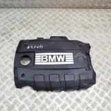 Motorabdeckung BMW 3 Coupe (E92) 320 i 7566614