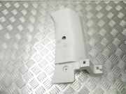 Zierleiste Peugeot 5008 I () 9684090977