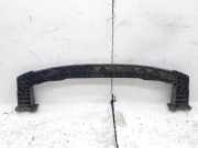 Stoßstangenbalken vorne CITROËN C5 III (RD_) 1.6 HDi 110 9660904380