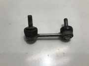 Stabilisator rechts hinten Volvo V60 I (155) 31387674