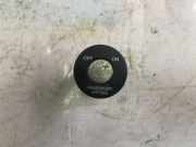 Airbag Schalter HYUNDAI i10 (PA) 1.1 CRDi