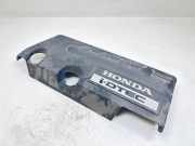 Motorabdeckung HONDA ACCORD VIII (CU) 2.2 i-DTEC (CU3)