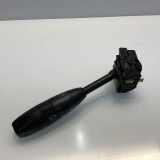 Blinkerhebel Mercedes-Benz E-Klasse (W211) A2115400244