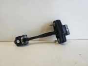 Türanschlag hinten links VOLVO V40 Cross Country (526) D2 31298427