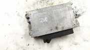 ABS Steuergerät BMW 3 (E36) 318 i 5WK8408