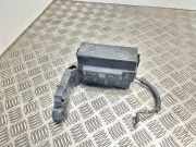 Sicherungskasten NISSAN ALMERA TINO (V10) 2.2 dCi