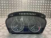 Kombiinstrument BMW X5 (E70) xDrive 30 d 9153843