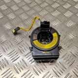 LENKWINKELSENSOR AIRBAGSCHLEIFRING WICKELFEDER HYUNDAI ix35 (LM, EL, ELH) 1.7 CRDi