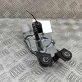 Heckscheibenwischermotor VOLVO V90 II 2.0 D4 0390201256 31349380