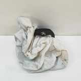 Lenkrad Airbag PEUGEOT 2008 II e-2008 98255207ZD