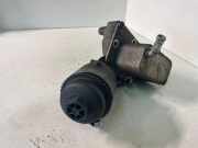 Ölfilterhalter OPEL VECTRA C Estate 1.9 CDTI 5989070241
