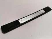 Schwellenverkleidung hinten links AUDI A3 (8P1) 2.0 TDI 16V 8P4853557