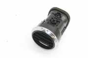 Frischluftgrill AUDI TT Roadster (8J9) 2.0 TFSI 8J0820901D