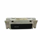 Display Mazda 6 (GG) GAA955260