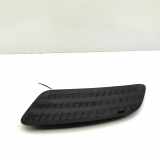 Gitter MERCEDES-BENZ SPRINTER 3,5-t Van (907, 910) 314 CDI (910.631, 910.633) A9108360700