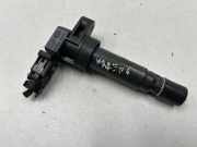 Hochspannungszündkabel (Steckkabel) KIA CARENS II (FJ) 2.0 CVVT 273013C000