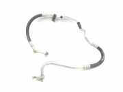 Kondensatorschlauch Mazda CX-5 (KE, GH)