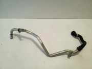 Schlauch Kühlung AUDI A5 (F53) S5 quattro 8K0819377H 8K0819334Q