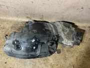 Innenkotflügel vorne links MERCEDES-BENZ E (W213) E 350 d (213.033) A2386911700