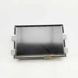 Navigationsanzeige JAGUAR F-PACE (X761) 2.0 D AWD FK72-19C299-AB