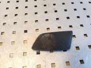 Lautsprecherabdeckung SKODA OCTAVIAII (1Z3) 1.6 TDI 1Z0868159