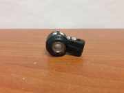 Klopfsensor Mercedes-Benz A-Klasse (W168) 6585