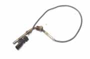 Abgastemperaturfühler Jeep Renegade (B1, BU, BV) 55271715