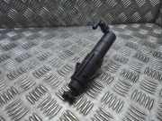 Scheinwerferwaschanlage links VW GOLF VI (5K1) 1.2 TSI 8WT00995300 5k0955978a