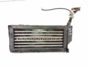 Elektrischer Schulterschulterkühler PEUGEOT 307 Break (3E) 2.0 HDI 90 9639609880