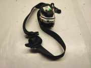 Sicherheitsgurt vorne rechts LAND ROVER DISCOVERY SPORT (L550) 2.0 D 4x4 635385300B