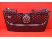 Lüftungsgitter für Stoßfänger VW Golf VI (5K) 219539