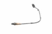Sauerstoffsensor (Lambdasensor) LAND ROVER RANGE ROVER SPORT (L320) 3.0 D 4x4 9X2Q-9D375-AA