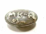 Kotflügelblinker vorne links MERCEDES-BENZ A (W169) A 150 (169.031, 169.331)