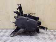 Kraftstofffiltergehäuse OPEL ANTARA 2.2 CDTi 4x4