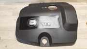 Motorabdeckung SEAT ALHAMBRA (7V8, 7V9) 1.9 TDI 7M3103925