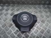 Lenkrad Airbag VW CADDY III Furgon (2KA, 2KH, 2CA, 2CH) 1.6 TDI 2k5880201d