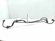 Kraftstoffrohr VW CRAFTER Furgon (SY_) 2.0 TDI RWD HVW9064702004 9064701924