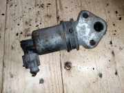 Abgasrückführventil Skoda Fabia (6Y) 03D131503B